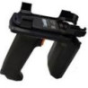 Poignée pistolet Sunmi UHF, RFID (UHF) (C14000061)