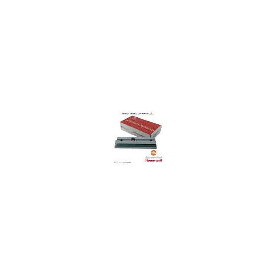 Tête d'impression Honeywell (ENM533640)