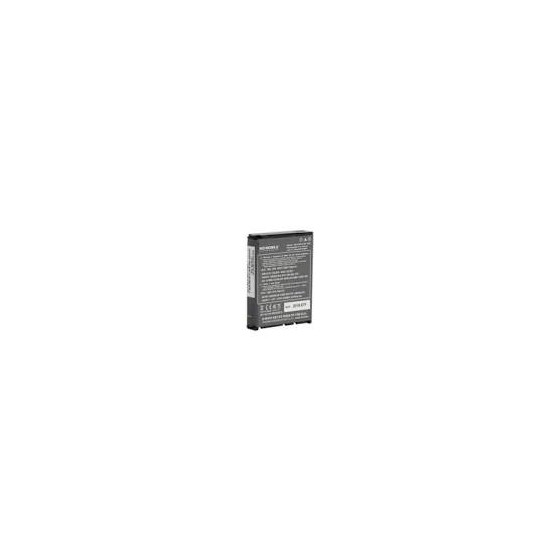 Batterie de rechange M3 Mobile (SM20-BATT-S41)