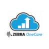 Service Zebra, 3 ans (Z1AS-ZT61-3C0)
