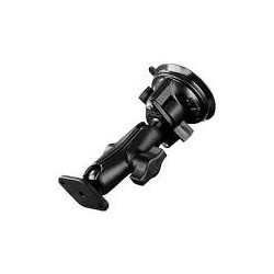 Support de montage RAM...