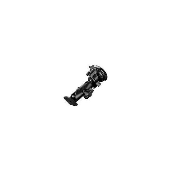 Support de montage RAM (RAM-B-166U)