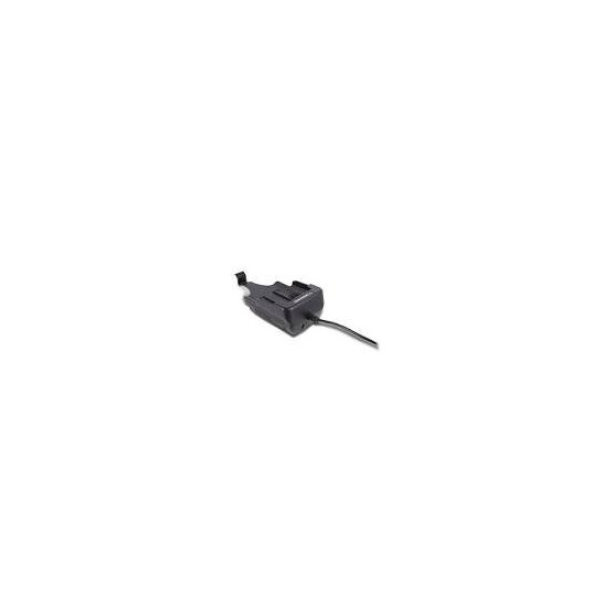 Borne de recharge pour véhicule Datalogic (94A150097)