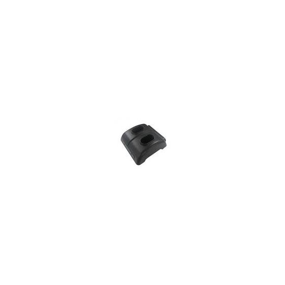 Station de recharge de batterie mobile M3 (UNIV-BTCH-UHF)