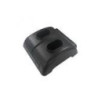 Station de recharge de batterie mobile M3 (UNIV-BTCH-UHF)