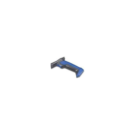 Honeywell, poignée pistolet (805-836-001)