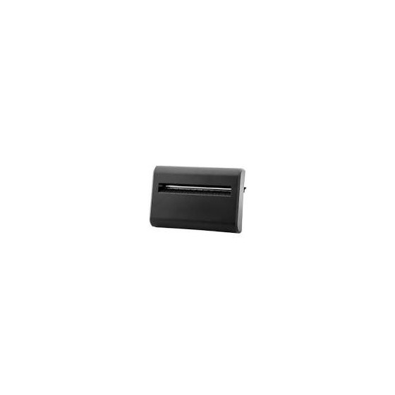 Coupeur TSC (CUT-MH261T-0001)