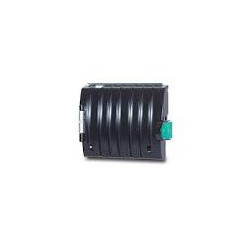 peeler Honeywell (OPT78-2482-02)