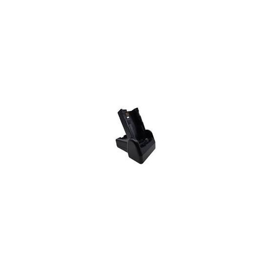 Station de recharge/communication mobile M3, Ethernet (SL10-2CRD-EU0)