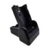 Station de recharge/communication mobile M3, Ethernet (SL10-2CRD-EU0)