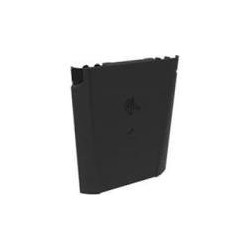 Batterie de rechange Zebra,...