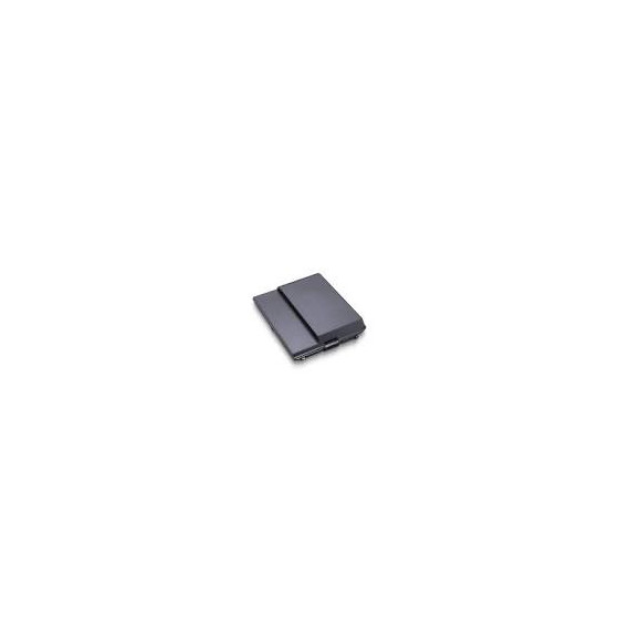 Batterie de rechange Panasonic, étendue (FZ-VZSU1UU)