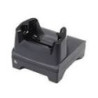 Station de recharge Zebra (CRD1S0T-RFD40-EC5X-CHG-1R)