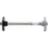 Porte-rouleau universel Zebra (P1014125)
