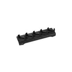 Station de recharge Zebra,...