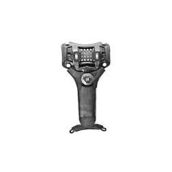 Support de poignet Zebra,...