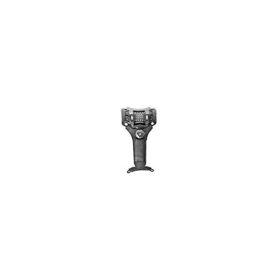 Support de poignet Zebra, M/L (SG-NGWT-WRMTL-02)