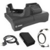 Adaptateur de station de recharge Zebra (CRDCUP-NGTC5-01)