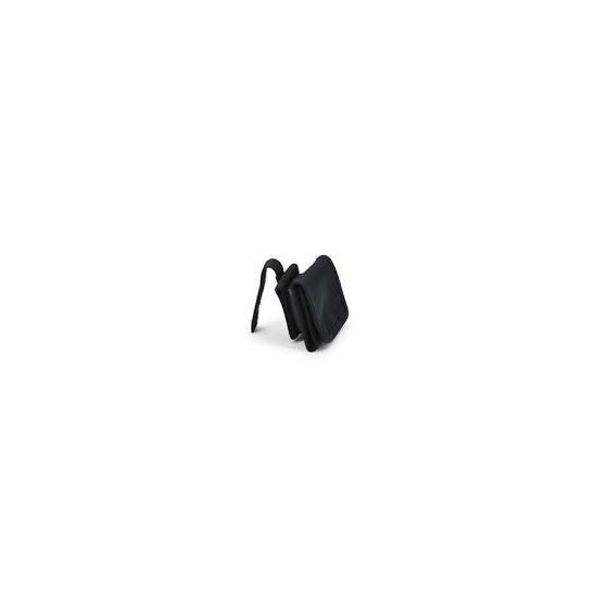 Passant de ceinture Zebra (P1063406-041)