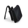 Passant de ceinture Zebra (P1063406-041)