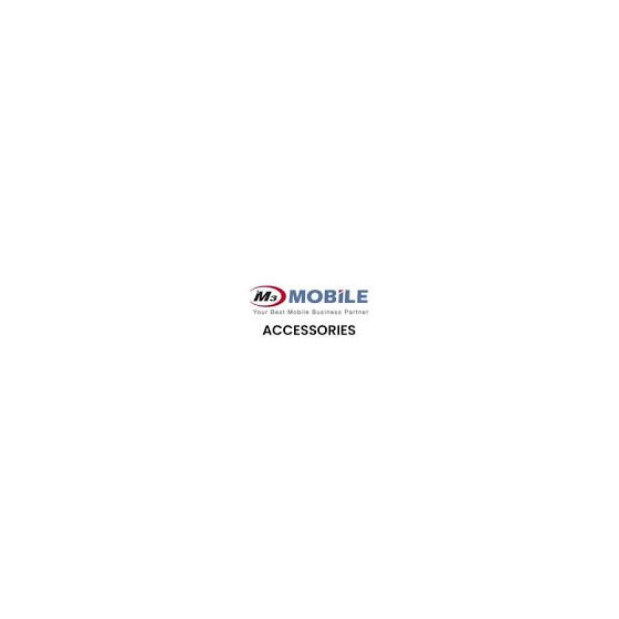 Service mobile M3, 5 ans (UL20-SPST-XB5)