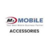 Service mobile M3, 5 ans (UL20-SPST-XB5)