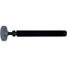Rouleau de plateau TSC (SP-TX210-0024)