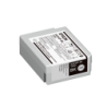 Cartouche d'encre pour C4000e (noir matte)