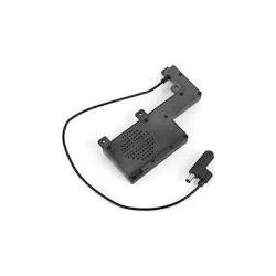 Module de ventilateur de...