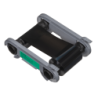 Ruban Evolis noir compatible: Primacy, Zenius, Elypso, Flex