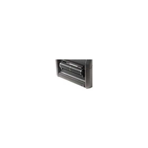 Éplucheur Honeywell (213-034-001)