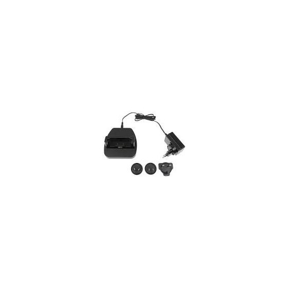 Support de table actif Brodit (216370)