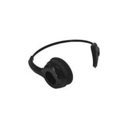 Casque Zebra HSX100