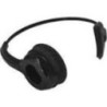 Casque Zebra HSX100