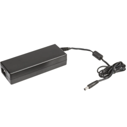 Alimentation électrique...