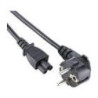 Cordon d'alimentation Honeywell, C5, UE (3007-4683-001)
