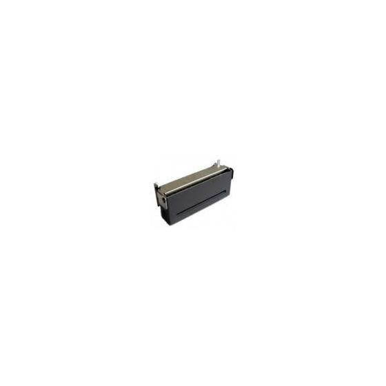 Coupeur TSC (98-0260021-10LF)