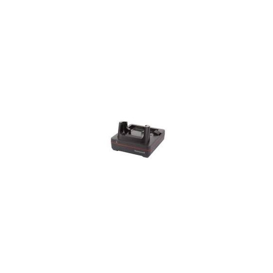 Station de chargement/communication Honeywell, USB (CT30P-HB-UVB-3)