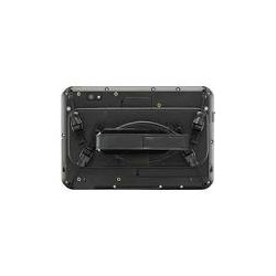 Dragonne Panasonic...