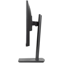 iiyama ProLite XUB2493HS-B6, Full HD, en kit, noir