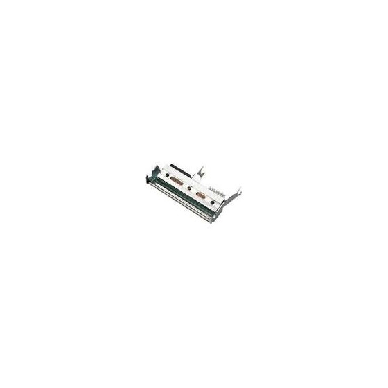 Tête d'impression Honeywell, 12 points/mm (300 dpi) (50180237-001)