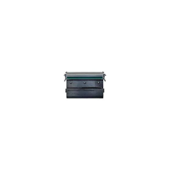 Tête d'impression Printronix, 24 points/mm (600 dpi) (P220359-001)