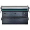 Tête d'impression Printronix, 24 points/mm (600 dpi) (P220359-001)