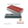 Tête d'impression Honeywell, 8 points/mm (203 dpi) (ENM533529)