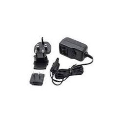 Alimentation USB Newland...