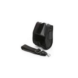 Étui souple Zebra...