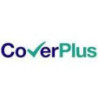Service Epson CoverPlus, RTB (CP03RTBSL021)
