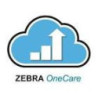 Service Zebra (Z1AE-GSER-5C0)
