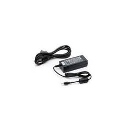 Alimentation Zebra, UE...