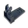 Clip pour chariot Datalogic (CC-4190-BK)